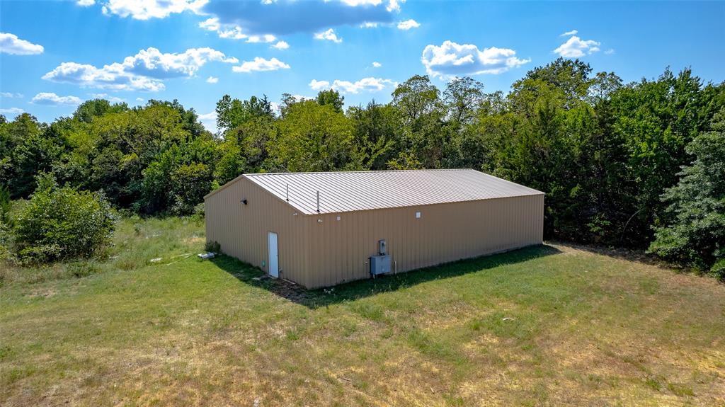 373 Howard Boulevard Property Photo 15
