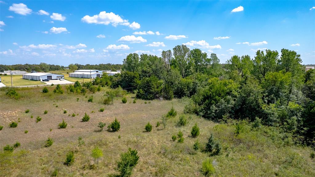 373 Howard Boulevard Property Photo 17