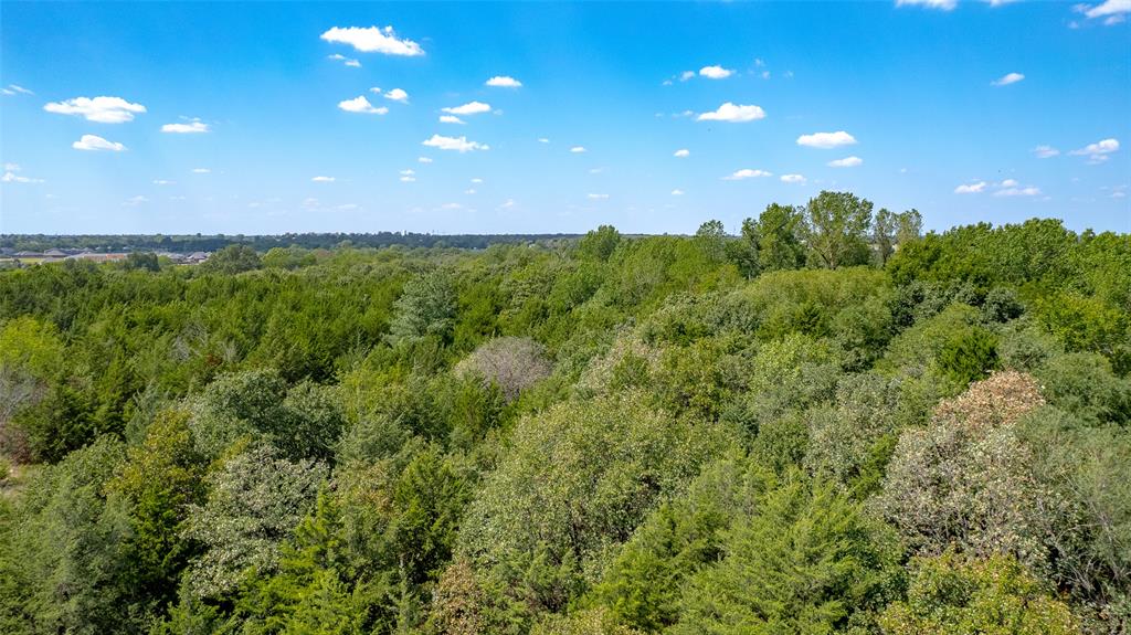 373 Howard Boulevard Property Photo 19