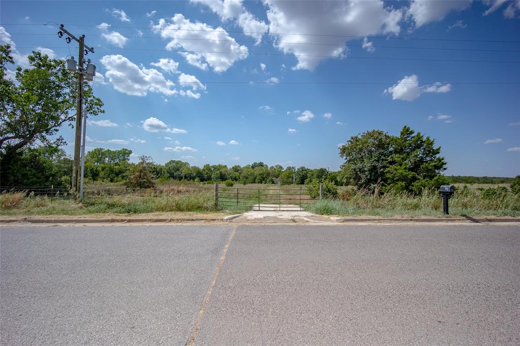 373 Howard Boulevard Property Photo 21