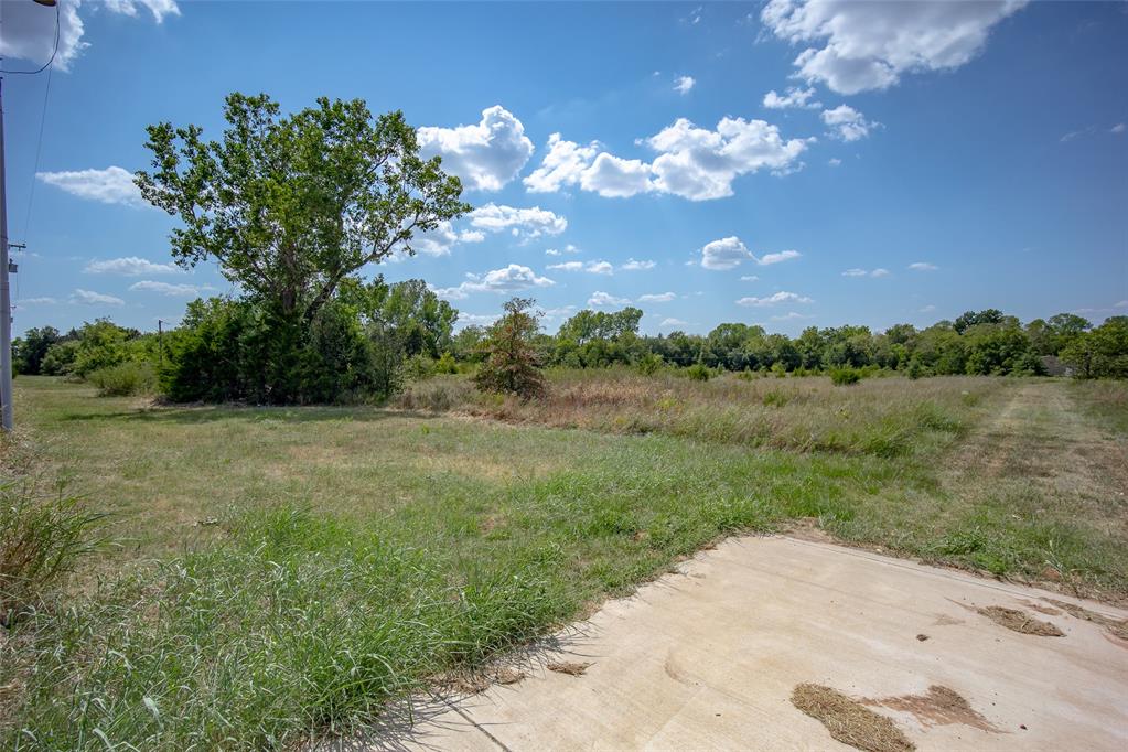 373 Howard Boulevard Property Photo 23