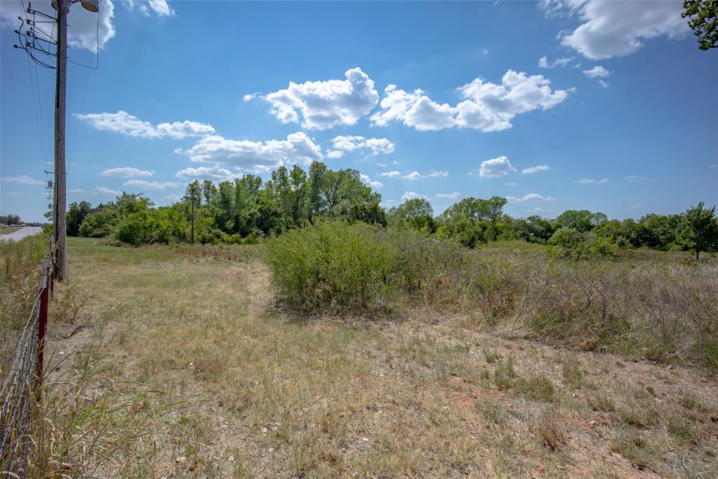 373 Howard Boulevard Property Photo 24