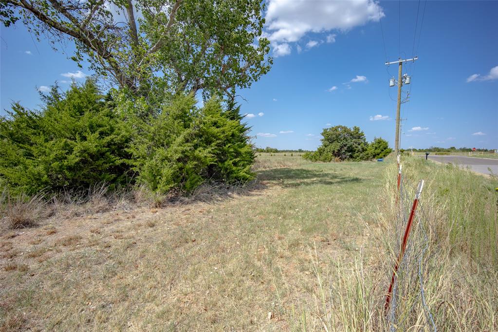 373 Howard Boulevard Property Photo 25