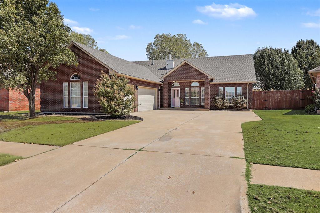 4820 Rocky Road Property Photo 1