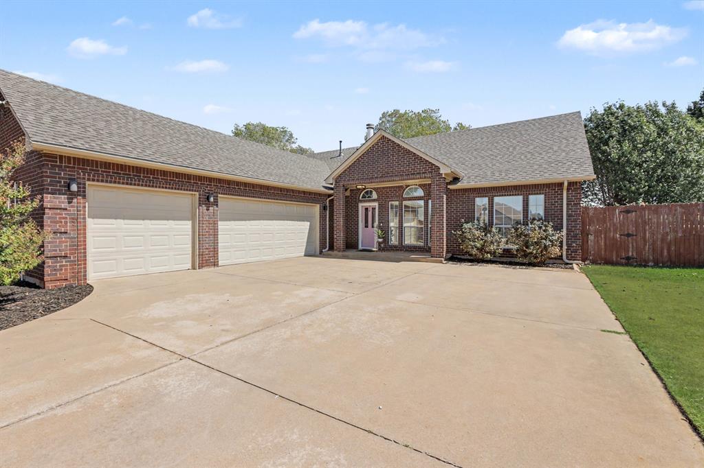 4820 Rocky Road Property Photo 2