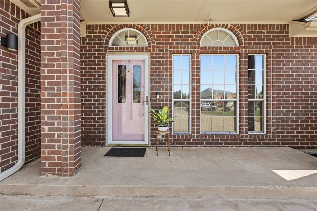 4820 Rocky Road Property Photo 3