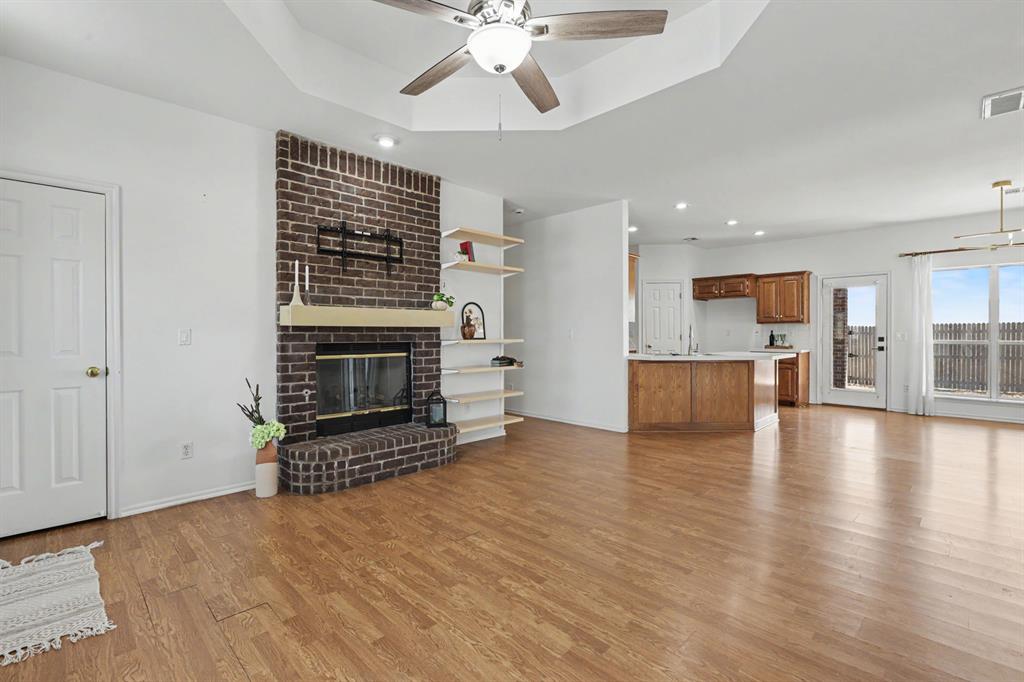4820 Rocky Road Property Photo 4