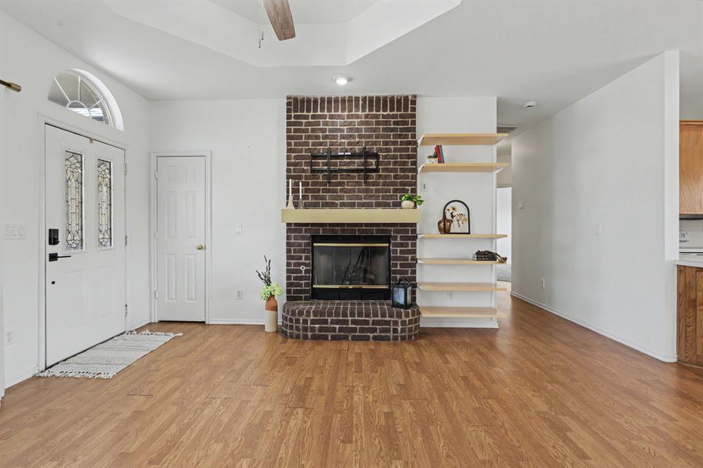 4820 Rocky Road Property Photo 5