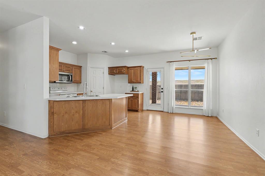 4820 Rocky Road Property Photo 7