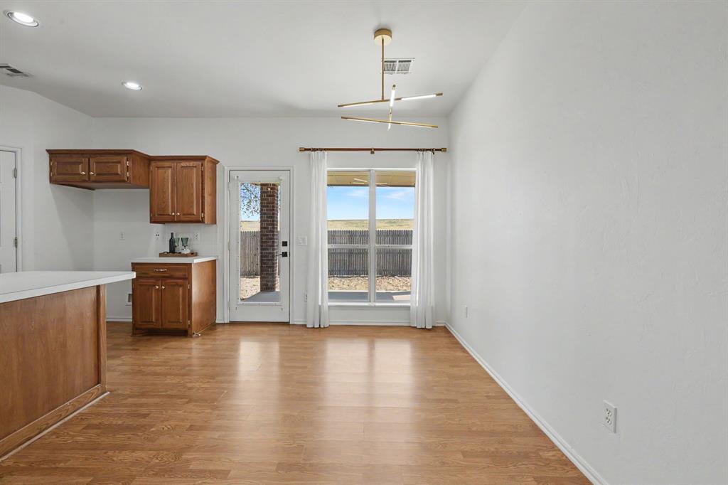 4820 Rocky Road Property Photo 8