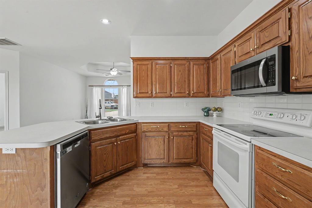 4820 Rocky Road Property Photo 9