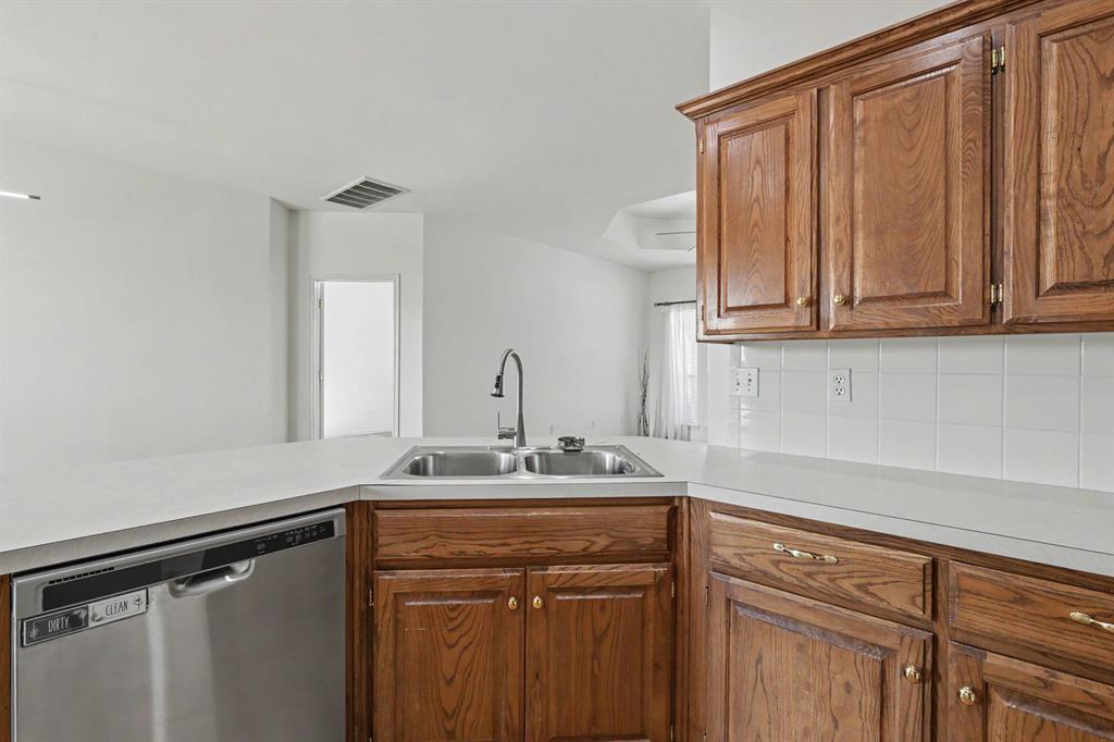 4820 Rocky Road Property Photo 10