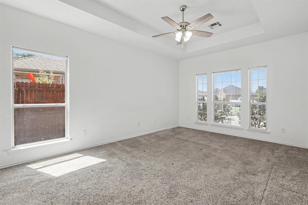 4820 Rocky Road Property Photo 11