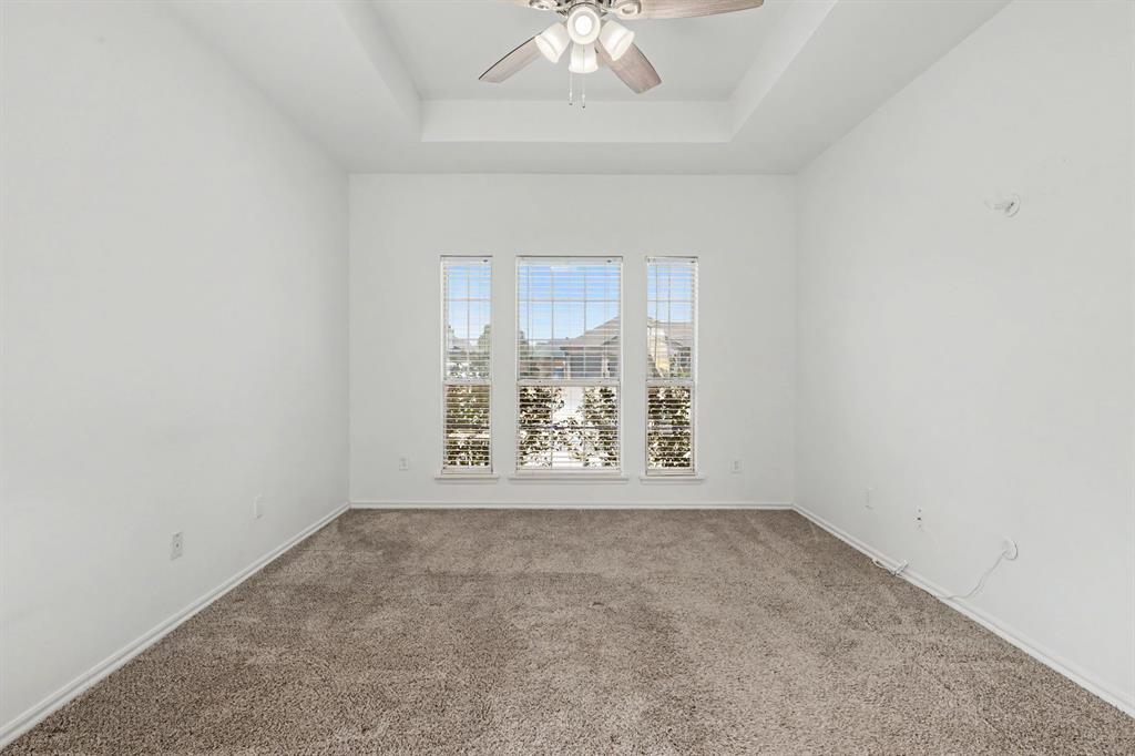 4820 Rocky Road Property Photo 12