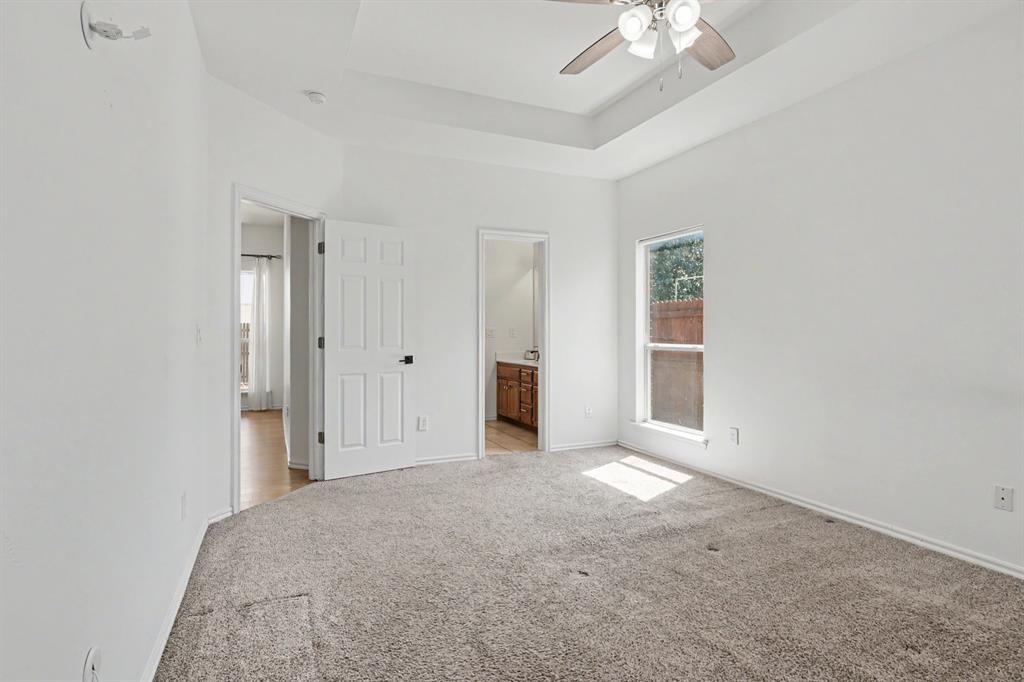 4820 Rocky Road Property Photo 13