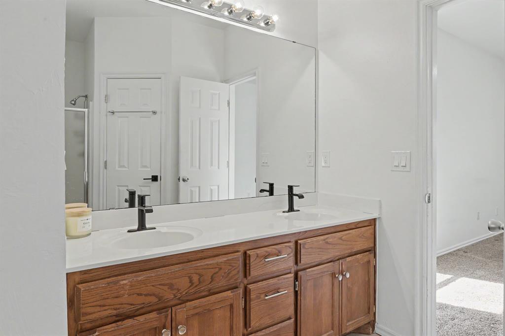 4820 Rocky Road Property Photo 14