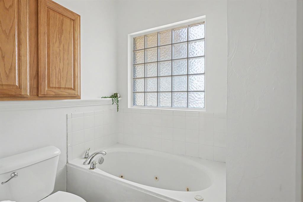 4820 Rocky Road Property Photo 15