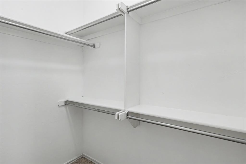 4820 Rocky Road Property Photo 17
