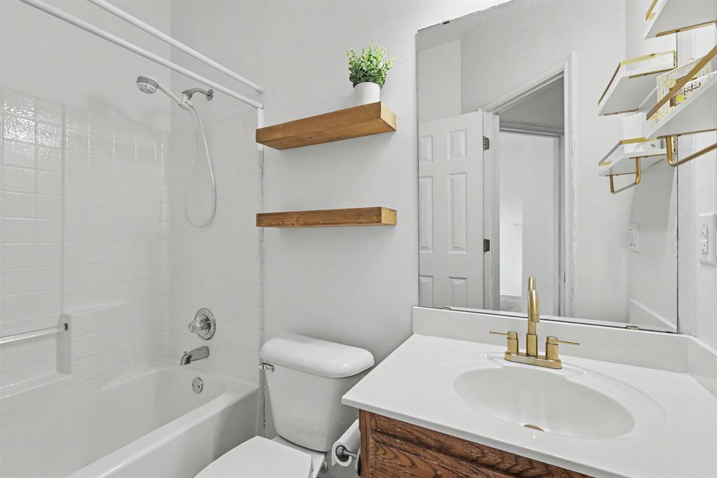 4820 Rocky Road Property Photo 18