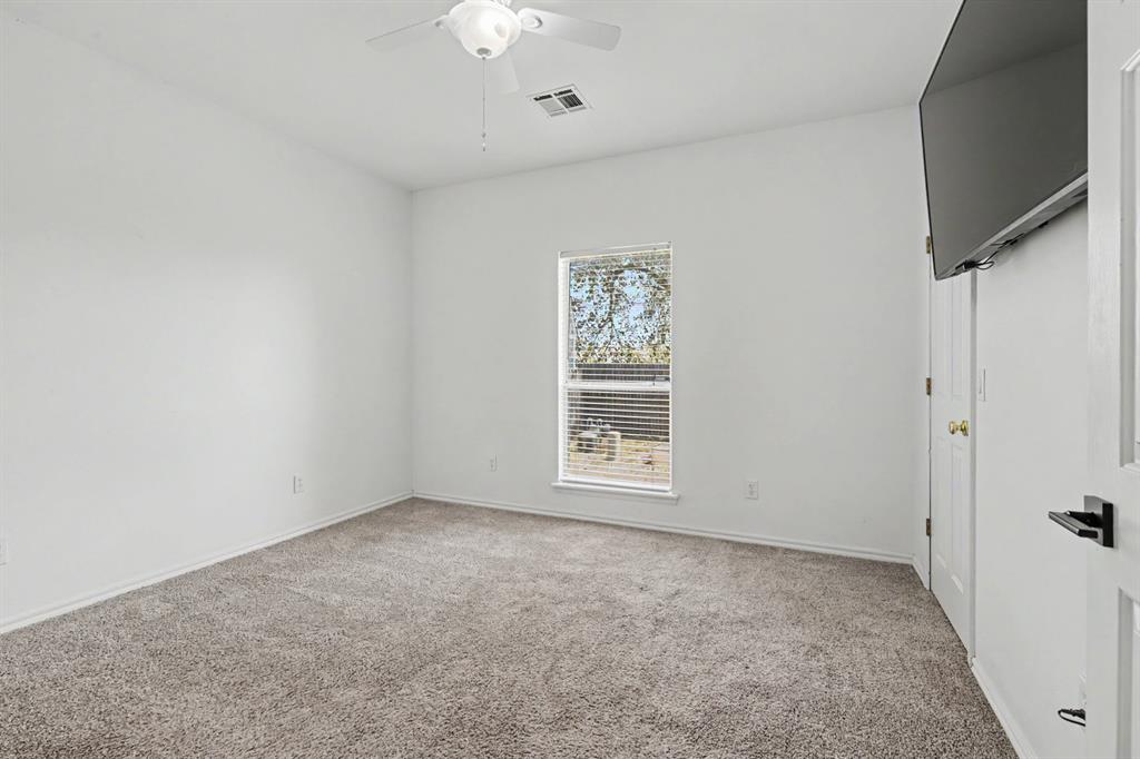 4820 Rocky Road Property Photo 19
