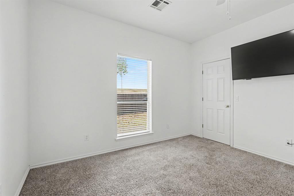 4820 Rocky Road Property Photo 20