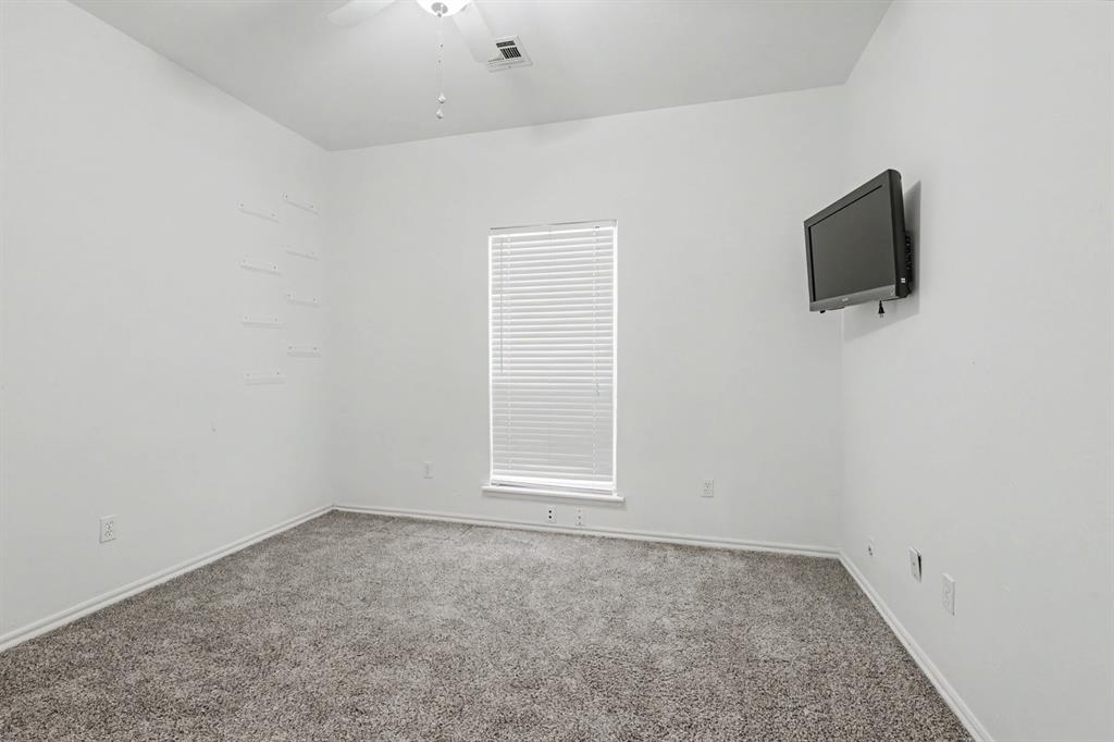 4820 Rocky Road Property Photo 21