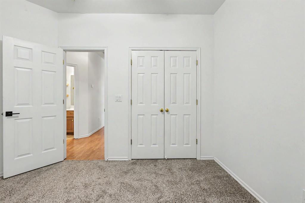 4820 Rocky Road Property Photo 22