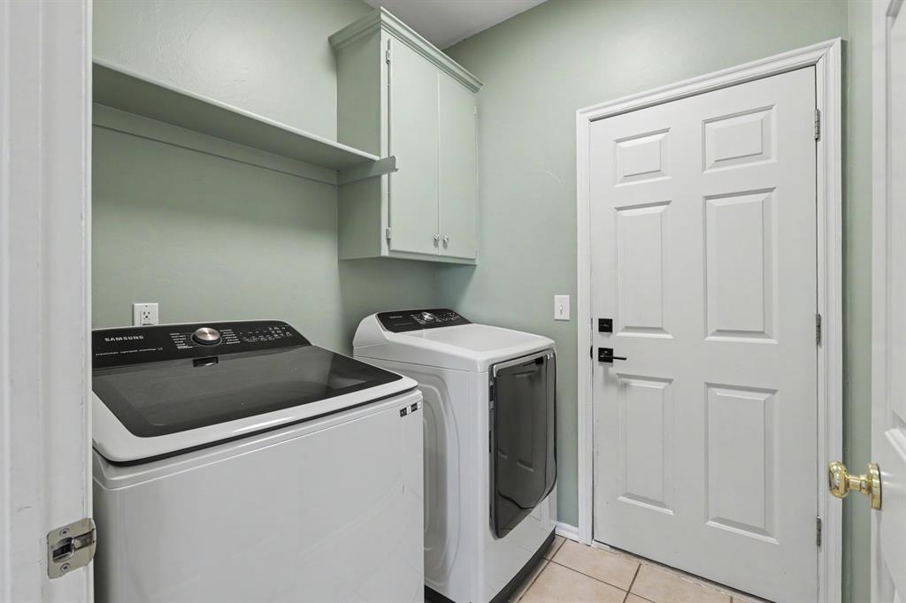 4820 Rocky Road Property Photo 23