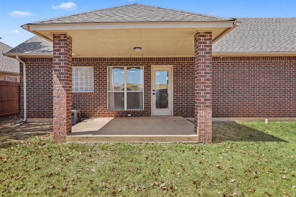 4820 Rocky Road Property Photo 27
