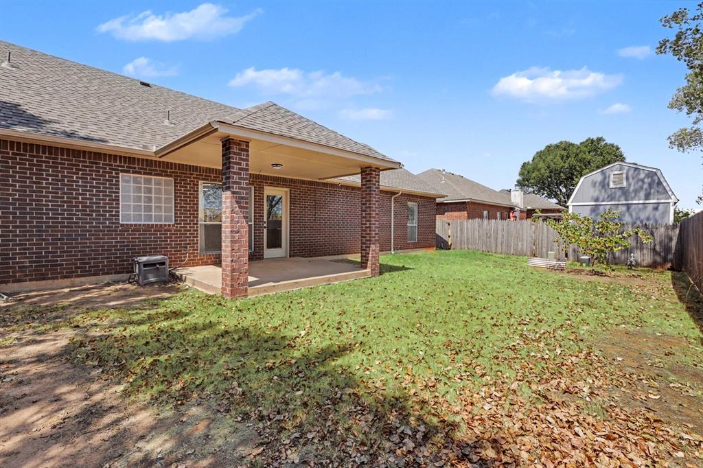 4820 Rocky Road Property Photo 28