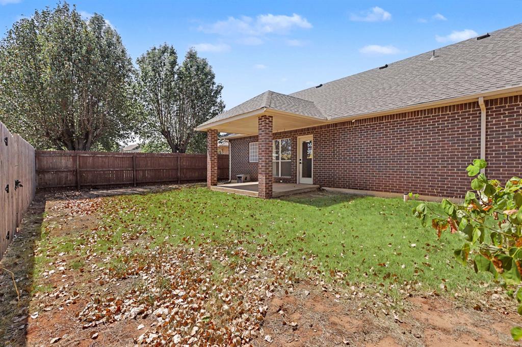 4820 Rocky Road Property Photo 29