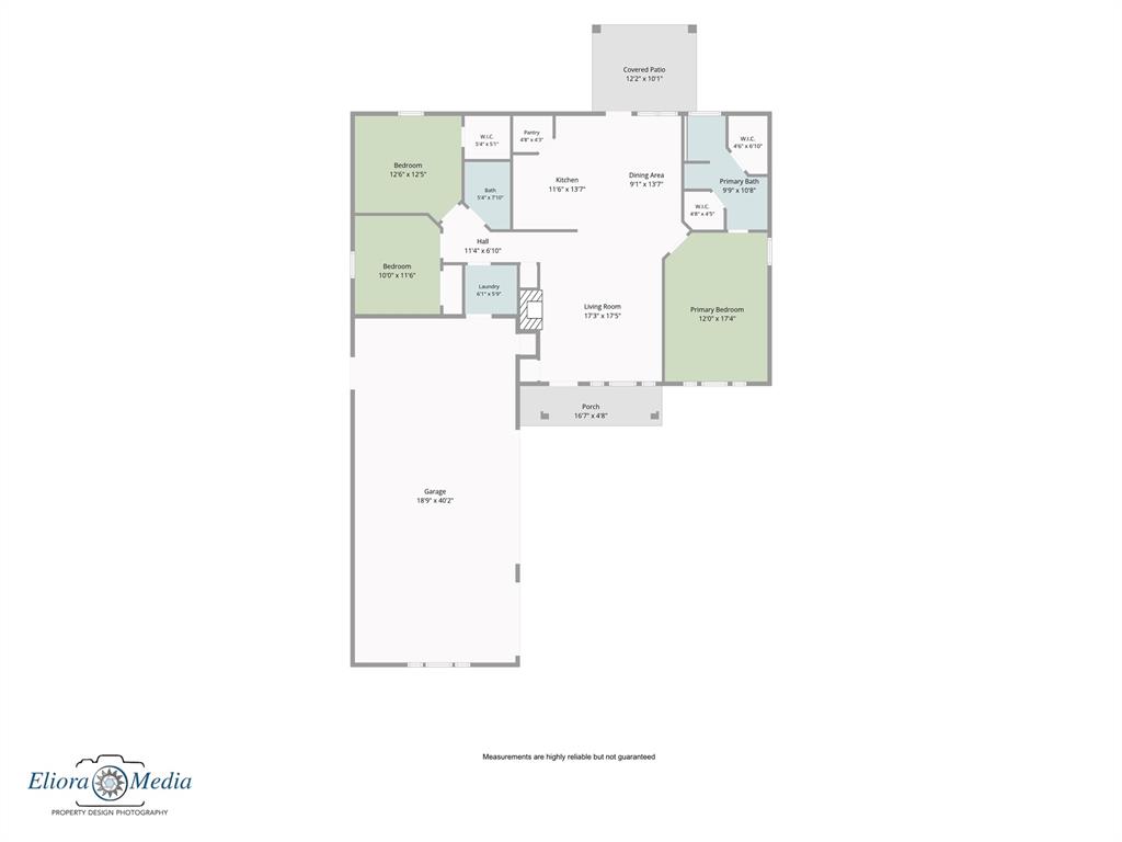 4820 Rocky Road Property Photo 30