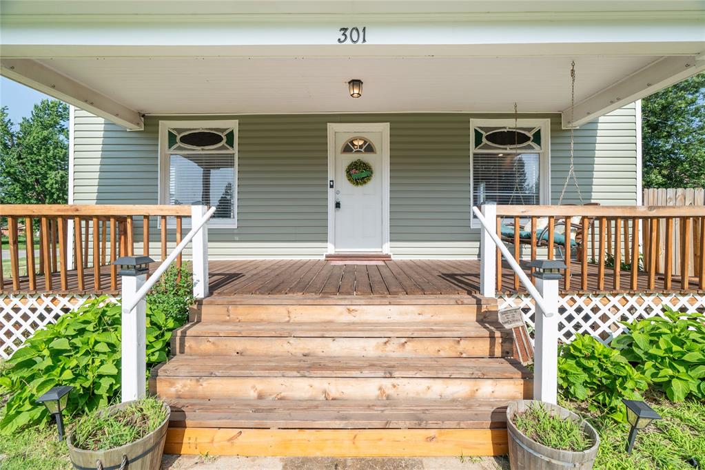 301 N Wikoff Avenue Property Photo 7