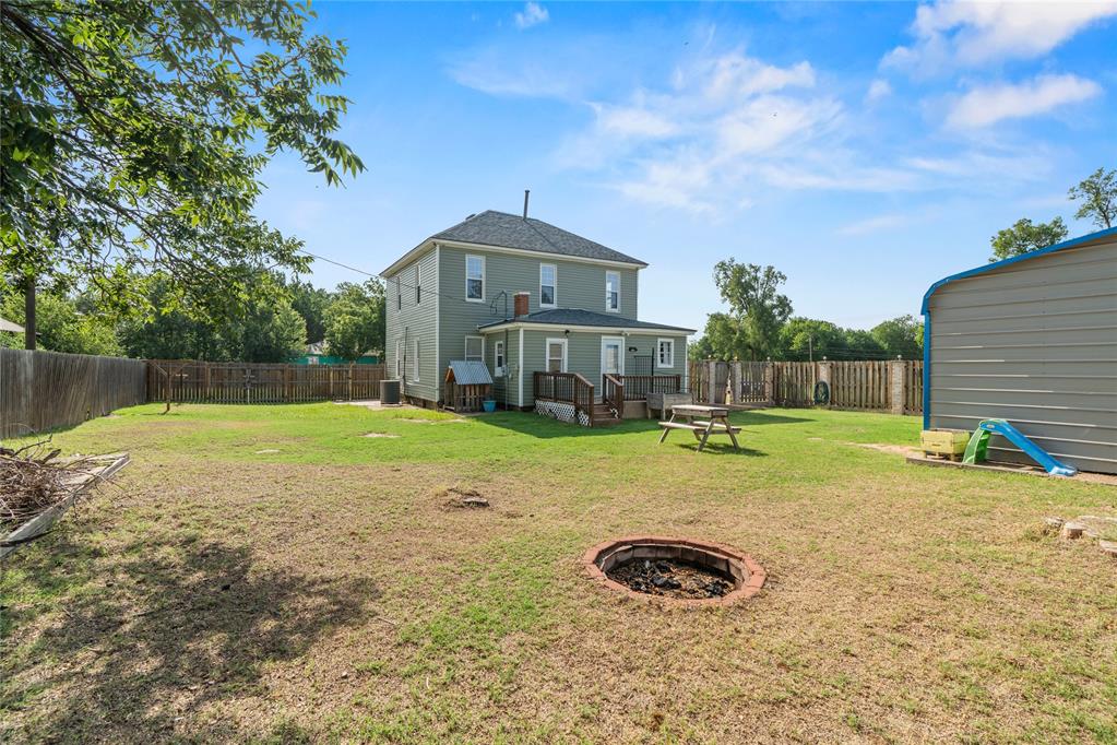 301 N Wikoff Avenue Property Photo 30