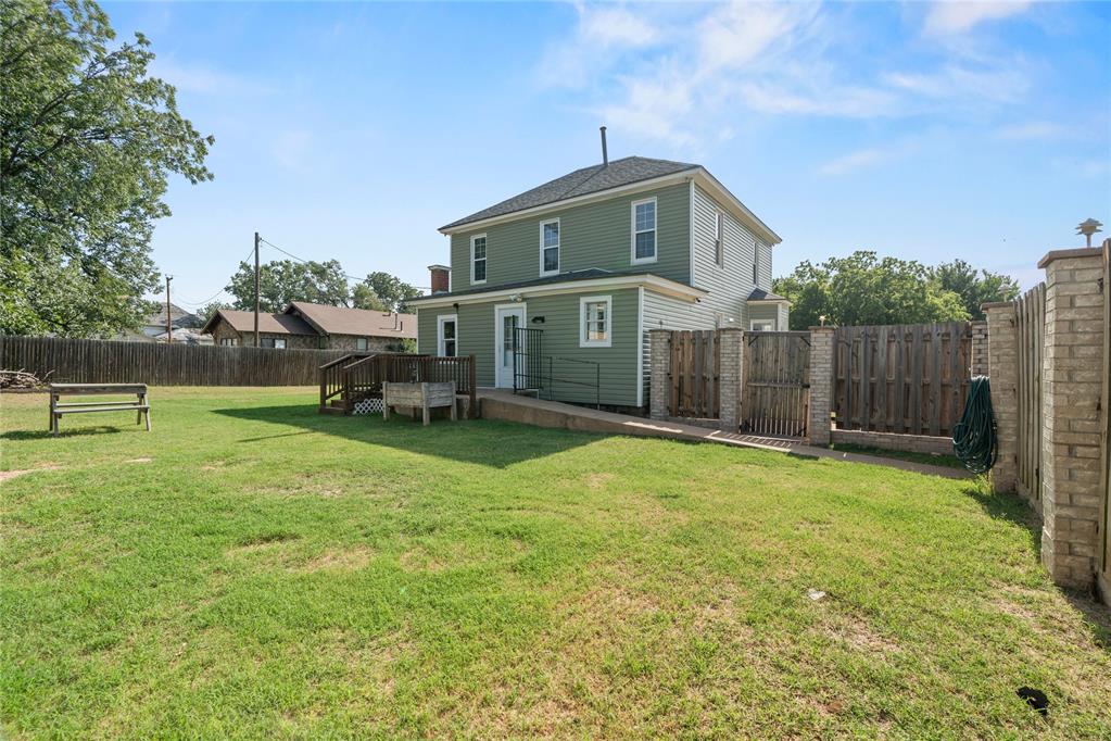 301 N Wikoff Avenue Property Photo 31