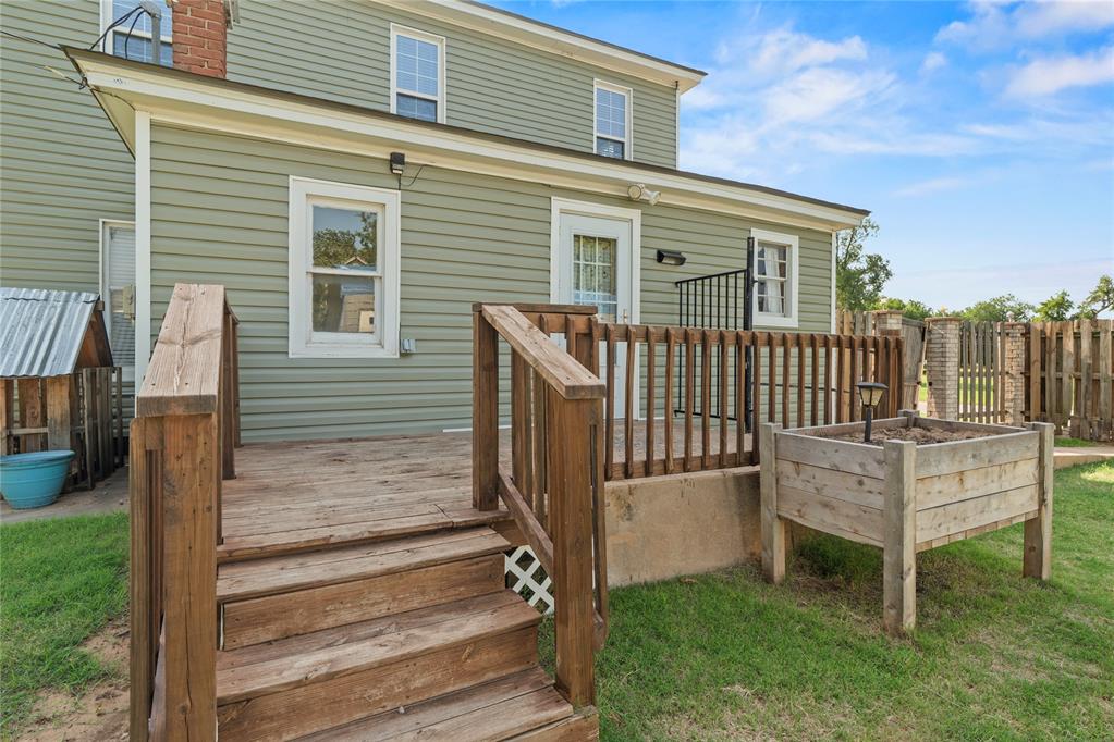 301 N Wikoff Avenue Property Photo 32