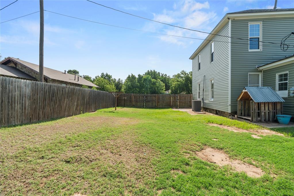 301 N Wikoff Avenue Property Photo 36