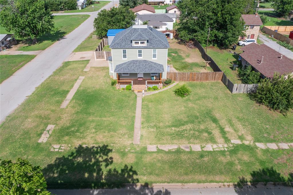 301 N Wikoff Avenue Property Photo 40
