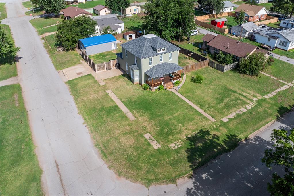 301 N Wikoff Avenue Property Photo 41
