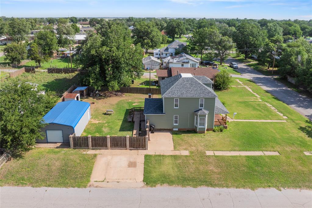 301 N Wikoff Avenue Property Photo 42