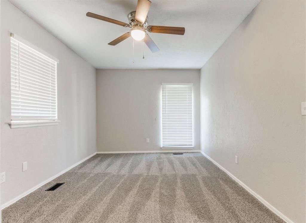 7008 N Comanche Avenue Property Photo 8