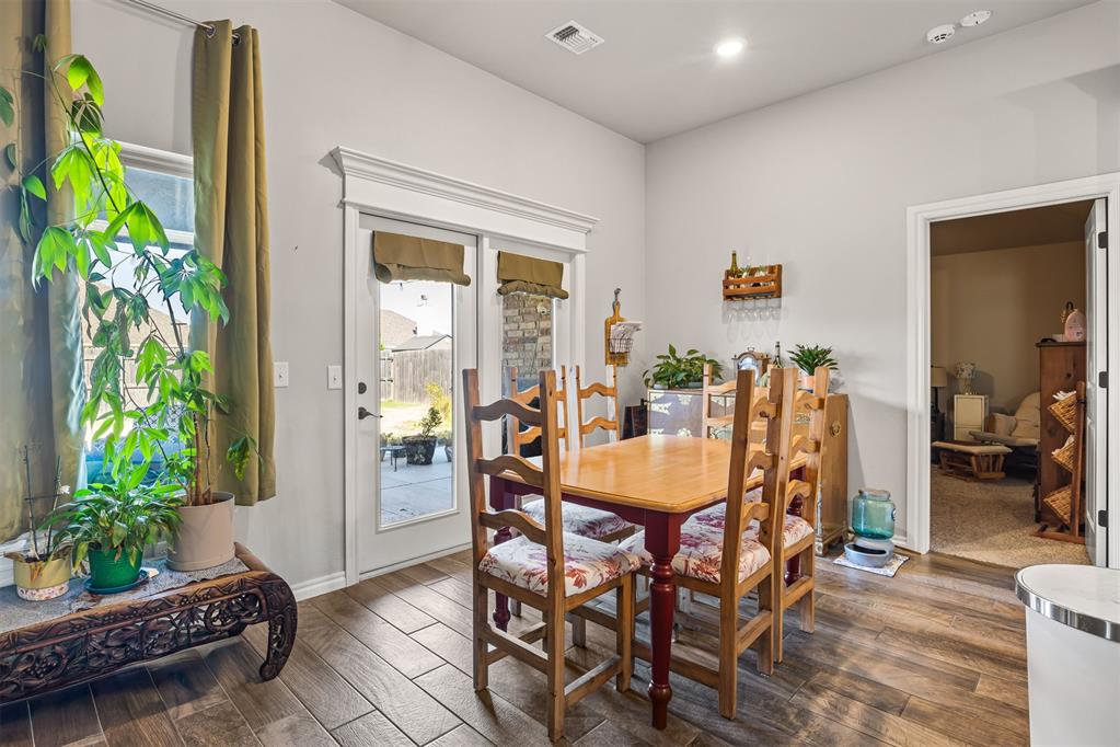 4305 Palmetto Trail Property Photo 11