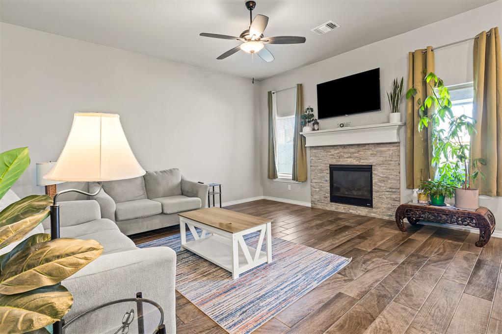 4305 Palmetto Trail Property Photo 12