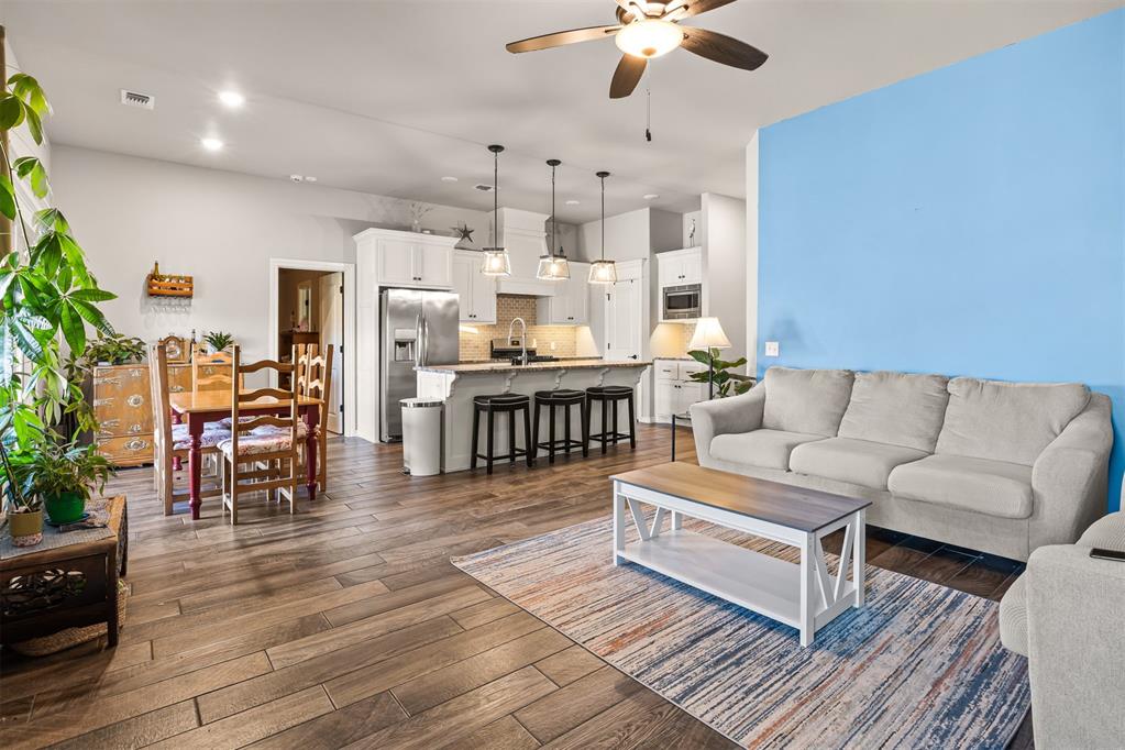 4305 Palmetto Trail Property Photo 13