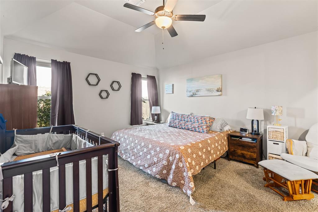 4305 Palmetto Trail Property Photo 15