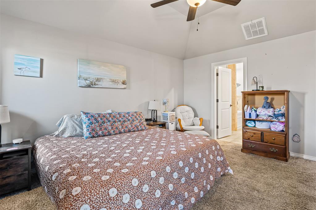 4305 Palmetto Trail Property Photo 16