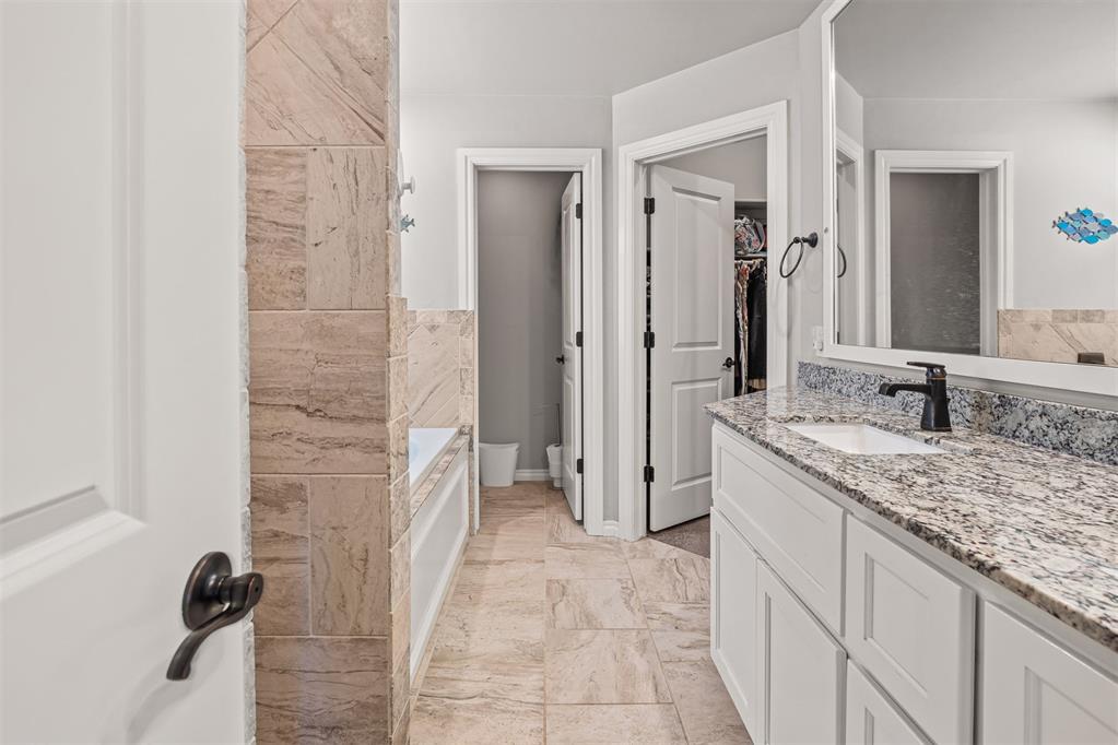4305 Palmetto Trail Property Photo 17