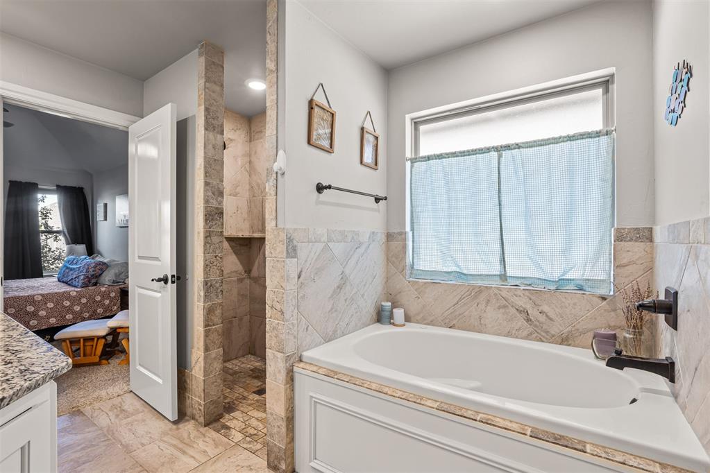 4305 Palmetto Trail Property Photo 18