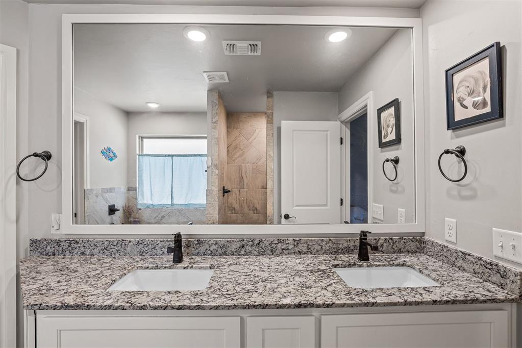 4305 Palmetto Trail Property Photo 19