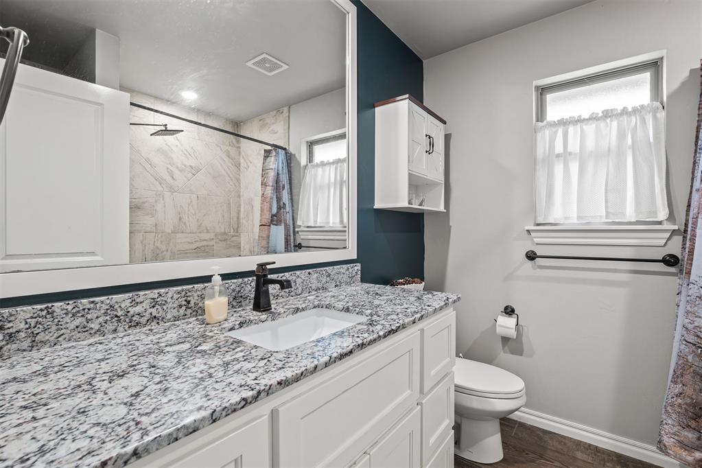 4305 Palmetto Trail Property Photo 21